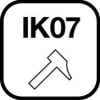 Vignette Pictogramme 10