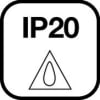 Vignette Pictogramme 7