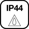 Vignette Pictogramme 16