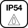 Vignette Pictogramme 11