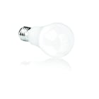 SWITCHLITE - Retro GLS? - Lampe Standard 240V E27 8W 3000K non-grad.
