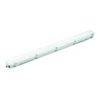 SWITCHLITE - LinearPacWS? Rég. 1500mm 33/42/51/60W IP65 LED 4000K