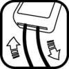 Vignette Pictogramme 5