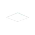 SWITCHLITE - VersiTile? - Dalle LED IP65 600x600 230V 30W PS 120lm/W 840 UGR19