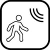 Vignette Pictogramme 7