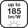 Vignette Pictogramme 28
