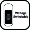 Vignette Pictogramme 3
