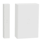 Solinnov - Détecteur d?ouverture radio Solinnov?up pour alerte en cas de porte ou fenêtre