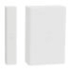 Solinnov - Détecteur ouverture radio Solinnov?up pour alerte porte ou fenêtre pers.