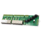 Solinnov - Myhub Box Est La Centrale Et L?Intelligence Du Système La Maison Bienveillante