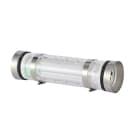 Kaufel - INDULUX / Luminaire tube ambiance inox316L adressable 100% LED - 230V - LSC
