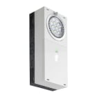 Kaufel - ALTILED/ BAES Bloc à phare étanche SATI modulaire - 100% LED - NF AEAS