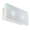 Vignette Photo produit 1