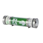 Kaufel - InduXEL/ Bloc évacuation + ambiance - ATEX Zone 2&22 - Adress. SATI - 400lm -LED