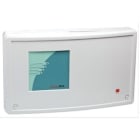 Kaufel - Alimentation Electrique de Sécurité - alarme incendie - 230V