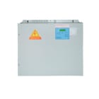Kaufel - Source Centrale SCB (VCC)- 48V 80W - Autonomie 1h - Equipée de 4 départs