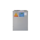 Kaufel - Source Centrale SCB (VCC)- 48V 400W - Autonomie 1h - Equipée de 6 départs