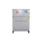 Kaufel - Source Centrale SCB (VCC)- 48V 2160W - Autonomie 1h - Equipée de 6 départs