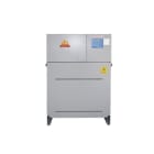 Kaufel - Source Centrale/SCB (VCC) - 110V 3300W - Autonomie 1h - Equipée de 6 départs