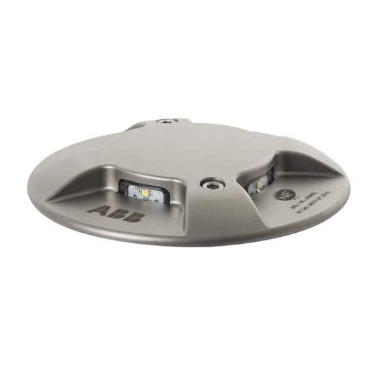 Kaufel - BSL+/ Balise au Sol Lumineux - Luminaire évacuation étanche conventionnel - LED