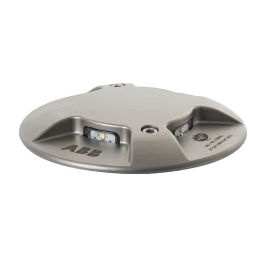 Kaufel - Balise au Sol Lumineux - Luminaire évacuation étanche conventionnel - LED