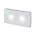 Kaufel - PRIMO3/LSC ambiance étanche 100% LED - 230Vac - NF AEAS & ENV. LSC