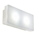 Kaufel - PRIMO3/LSC ambiance étanche 100% LED - 950lm -230Vac - NF AEAS.- LSC