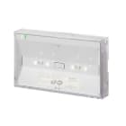 Kaufel - BRIO+/LSC ambiance étanche conventionnel - 100% LED - 230VAC - NF AEAS - V+