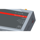 Kaufel - Naveo®Pro/ Centrale de gestion (système de gestion adress. 500 blocs LED)