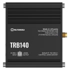Kaufel - Naveo®Pro/Routeur 4G avec carte sim 1an de datas