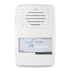 Kaufel - Alarme Incendie - Centrale TYPE4 ECHO 2 Boucles