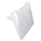 Kaufel - Alarme incendie - Lot de 5 volets de protection pour nouveau DM