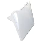 Kaufel - Alarme incendie - Lot de 5 volets de protection pour nouveau DM