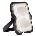 Kaufel - BAPI/Bloc Autonome Portatif d'Intervention - LED - 45lm/100lm - 3h/1h