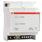 Kaufel - BT12V/ Télécommande standard - Compatible toutes technologies (Std+SATI) Kaufel