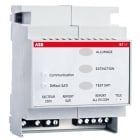 Kaufel - BT5F/ Télécommande gammes SATI (Autotestable) - Compatible multi-marques