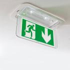 Kaufel - PRIMEVO/Platine encast. 50% - Dim. encas. 220 x 100 x 35 mm