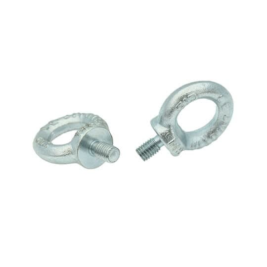 Kaufel - InduXEL/Accessoire - Anneaux de fixation pour InduXEL 121