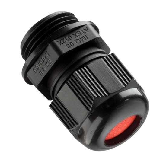 Kaufel - InduXEL Accessoire - Presse étoupe pour InduXEL 222