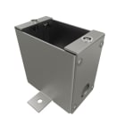 Kaufel - BSL+/ Kit de réservation pour dalle du niveau le plus bas Kit socle et PE