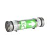Vignette Photo produit 2