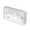 Vignette Photo produit 3