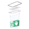 Vignette Photo produit 4