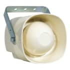 Kaufel - Alarme Incendie de Type 4 - Diffuseur sonore étanche conventionnel