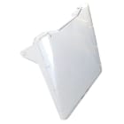 Kaufel - Alarme incendie - Lot de 5 volets de protection pour nouveau DM Sextant 534115F
