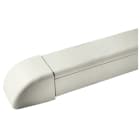 ARTIPLASTIC - GOULTT-03 Bouchon 25x25mm