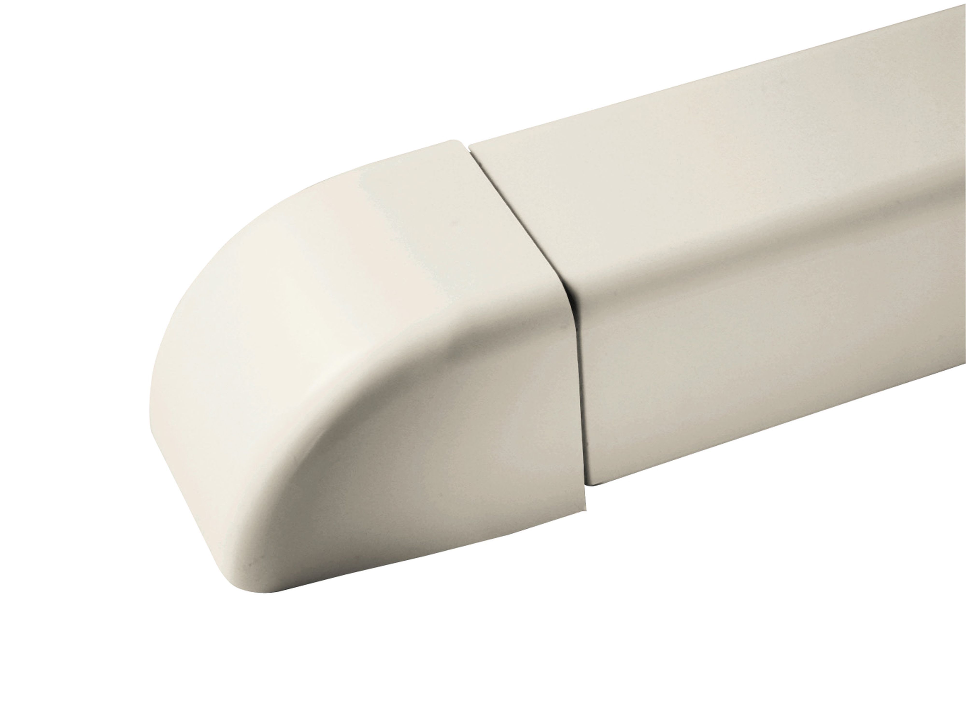 ARTIPLASTIC - GOULTT-08 Bouchon 80x60mm