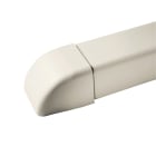 ARTIPLASTIC - GOULTT-08 Bouchon 80x60mm