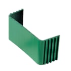 ARTIPLASTIC - GOULST-12 Clips de maintien 110x75mm
