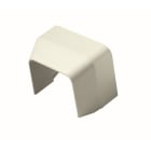 ARTIPLASTIC - 1280RI - Réduction ivoire 110x75mm à 80x60mm